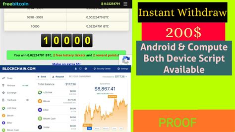 freebitcoin script 2024|Roll 9999 Freebitcoin Script .